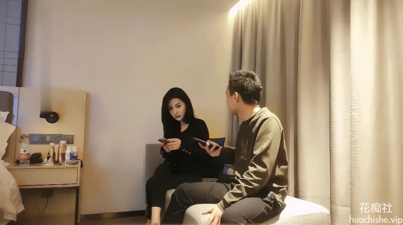 【极品探花系列】各种高端外围 兼职女神 第一弹 合集精彩截图06