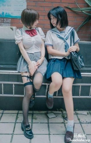 极品身材美少女【知一妹妹】视图精彩截图10
