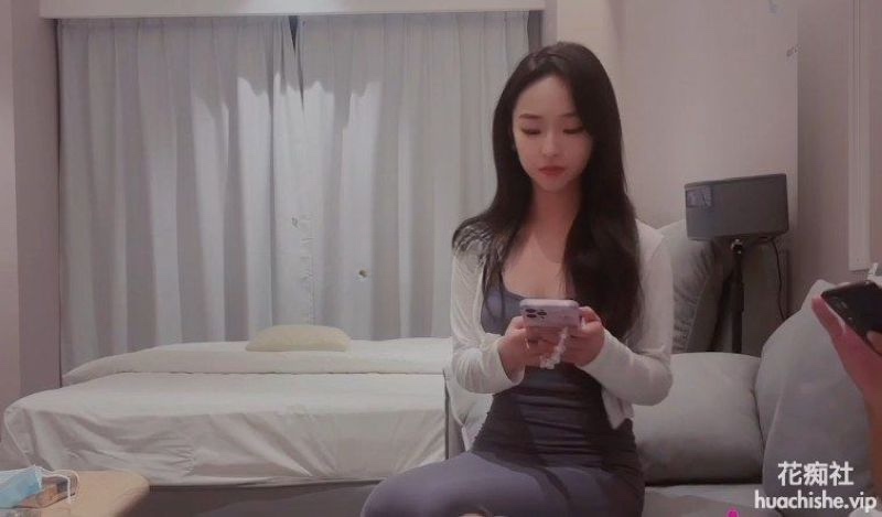 探花系列【李寻欢2代】最全合集精彩截图07