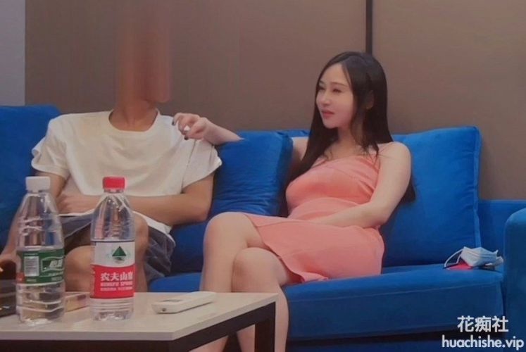探花系列【李寻欢2代】最全合集精彩截图12