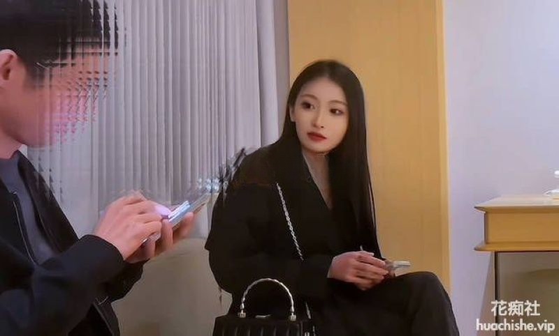 探花系列【李寻欢2代】最全合集精彩截图14