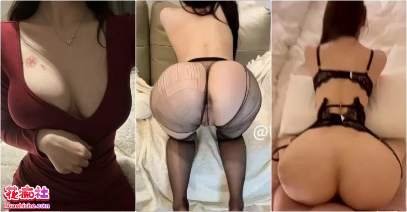 顶级美腿尤物女神 美野 天花板级逆天颜值合集精彩截图09