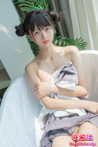 极品小仙女 赤西夜夜 写真视频合集精彩截图09