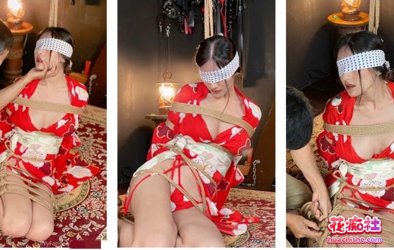 Onlyfans淫妻 Jbswgdiary 大合集精彩截图06