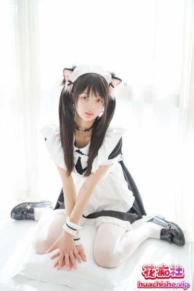极品小仙女 赤西夜夜 写真视频合集精彩截图11