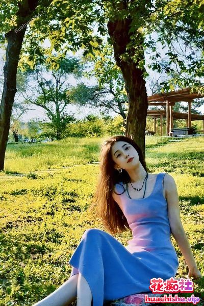 哈尔滨颜值气质美女宋婷与男友性爱视图精彩截图02