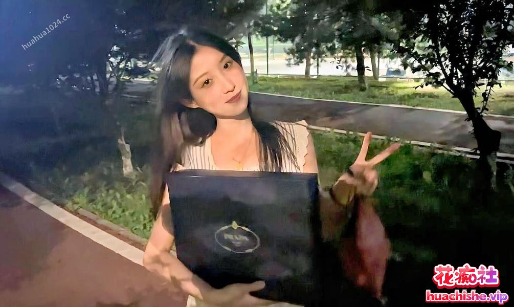 哈尔滨颜值气质美女宋婷与男友性爱视图精彩截图03