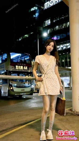 哈尔滨颜值气质美女宋婷与男友性爱视图精彩截图07