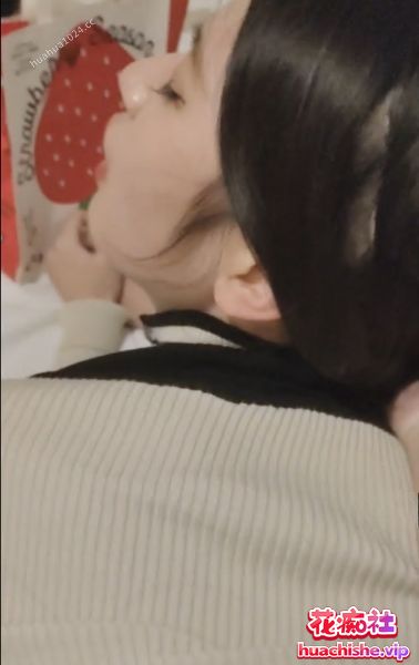 诺崽与男友高清原档泄密后续精彩截图02