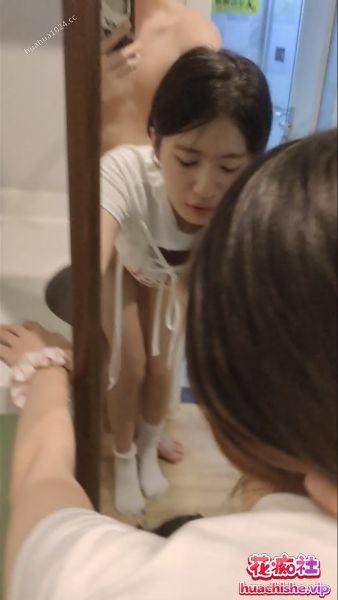 诺崽与男友高清原档泄密后续精彩截图04