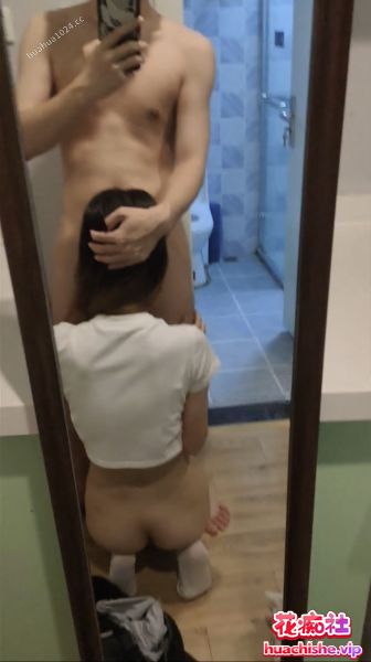 诺崽与男友高清原档泄密后续精彩截图05