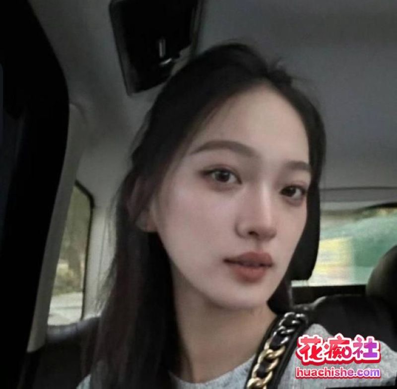 陈翔六点半女演员 王研 被金主曝光大量不雅视频精彩截图01