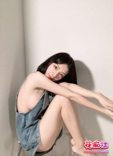 FansOne网红人妻反差婊Zhen祯 作品合集精彩截图12