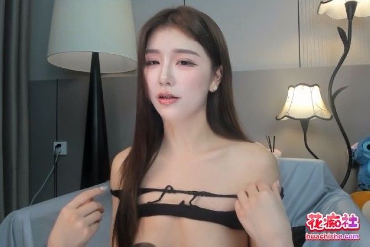 顶流女神Kiki-2025/小野猫直播精彩截图29