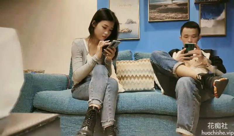 探花系列【极品外围】合集精彩截图04