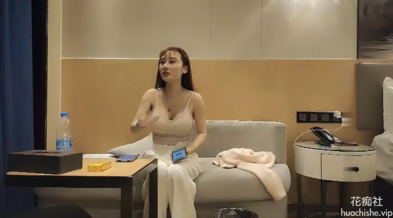 探花系列【壹屌探花】合集精彩截图02