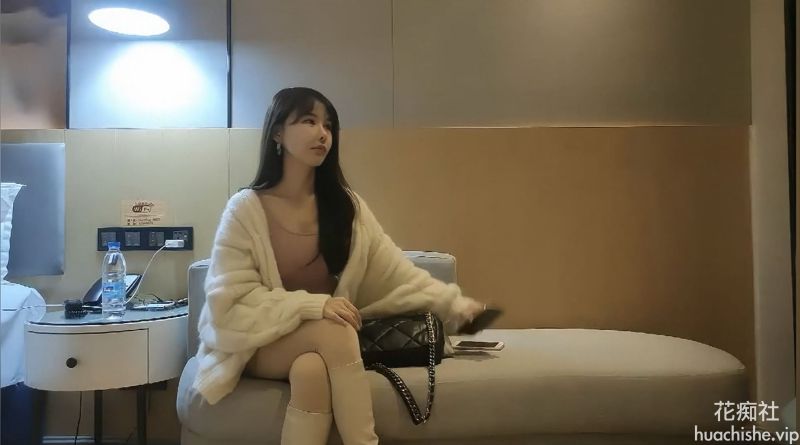 探花系列【壹屌探花】合集精彩截图05