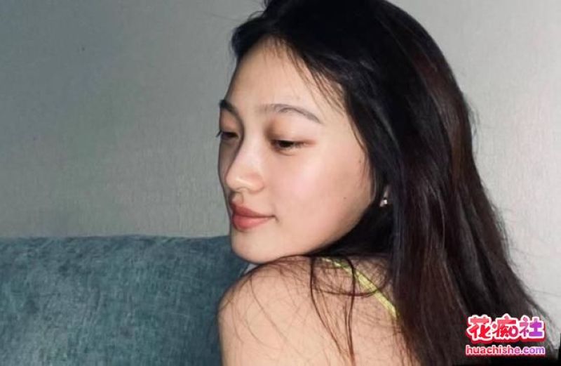 陈翔六点半女演员 王研 被金主曝光大量不雅视频精彩截图03
