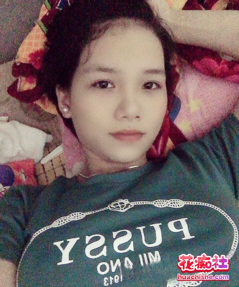 燕冬萍离婚事件火爆全网！精彩截图11