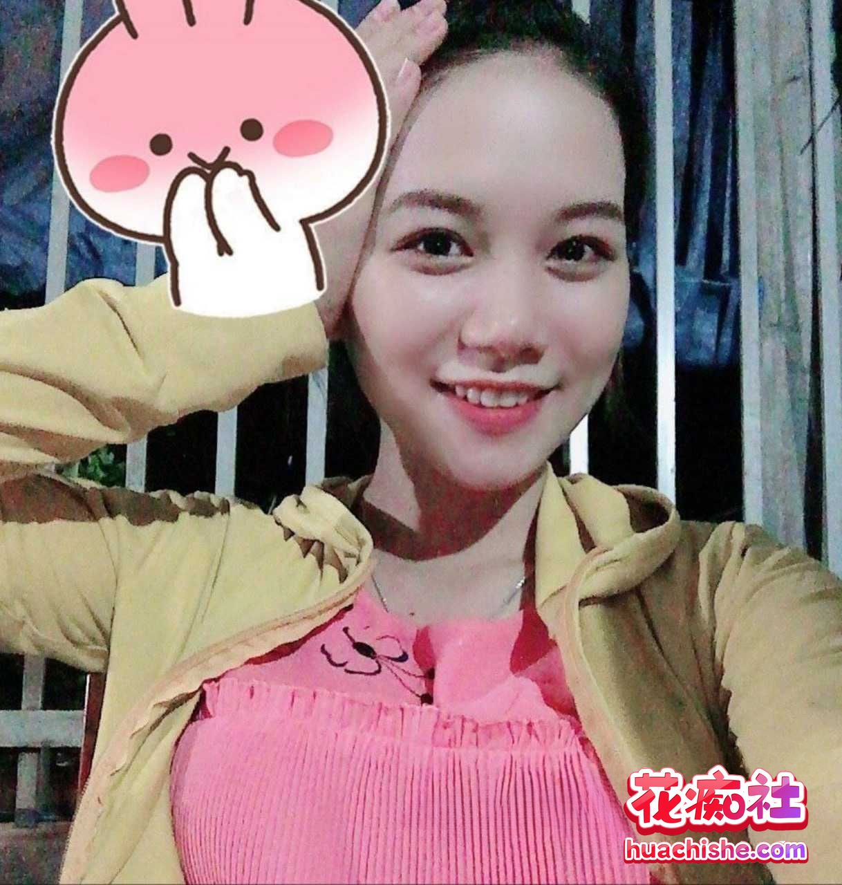 燕冬萍离婚事件火爆全网！精彩截图10