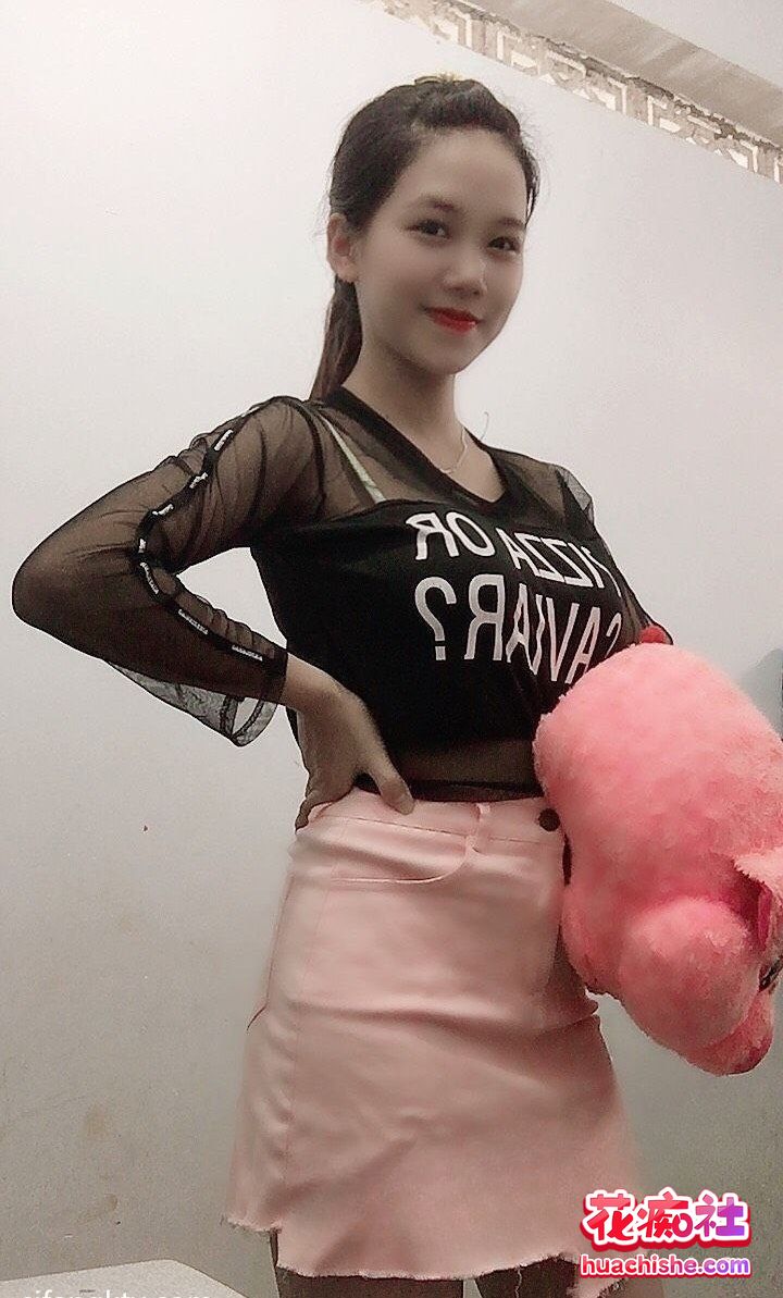 燕冬萍离婚事件火爆全网！精彩截图15