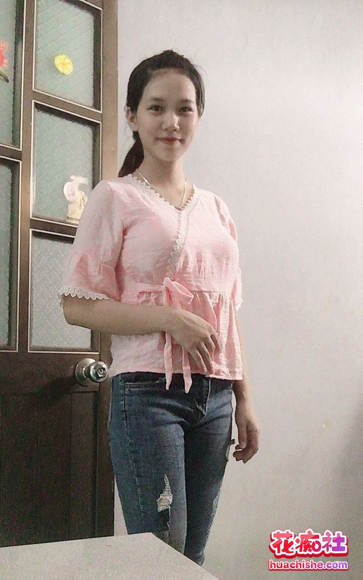 燕冬萍离婚事件火爆全网！精彩截图14