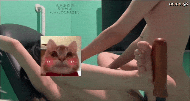 推特淫妻 一个ren 高端定制视频精彩截图12