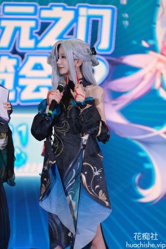 梦幻女神 藤原yuki 完整版啪啪视频精彩截图01