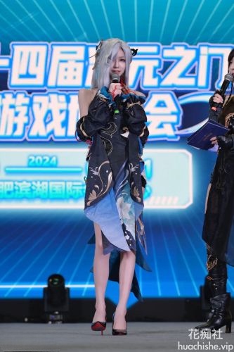梦幻女神 藤原yuki 完整版啪啪视频精彩截图04