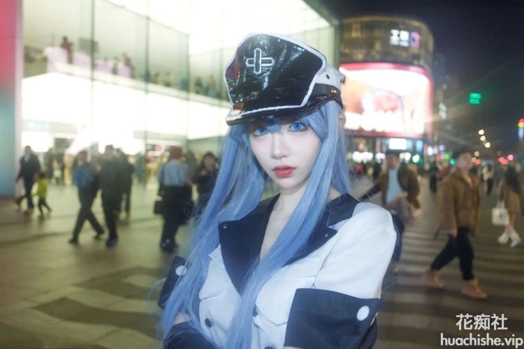 梦幻女神 藤原yuki 完整版啪啪视频精彩截图02