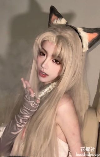梦幻女神 藤原yuki 完整版啪啪视频精彩截图03