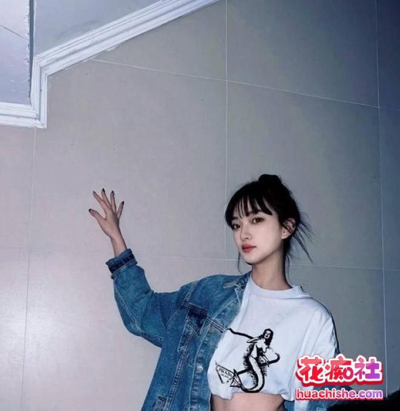 陈翔六点半女演员 王研 被金主曝光大量不雅视频精彩截图04