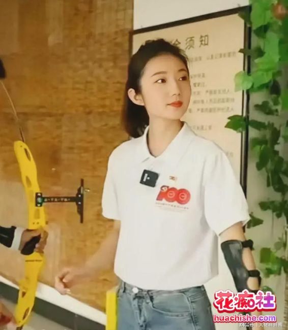 【经典回顾】警花张津瑜惊天大瓜，被金主调教精彩截图04
