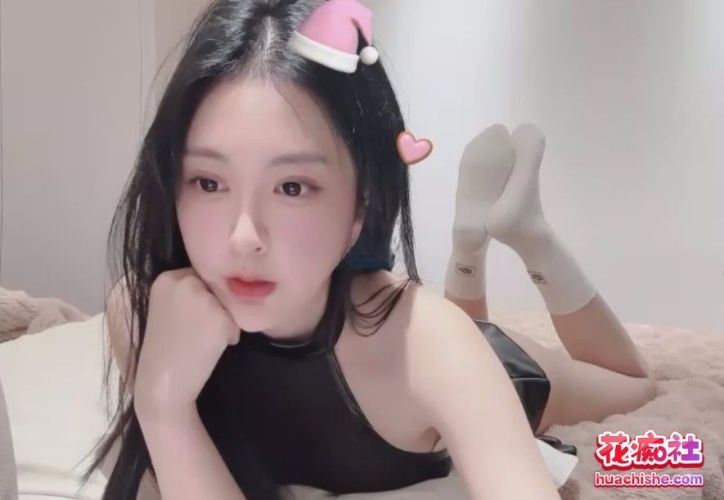 长腿主播【Angela-000】合集精彩截图04