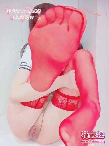 露脸才是王道 极品颜值少女【小青茗（莫啾）】福利私拍精彩截图05