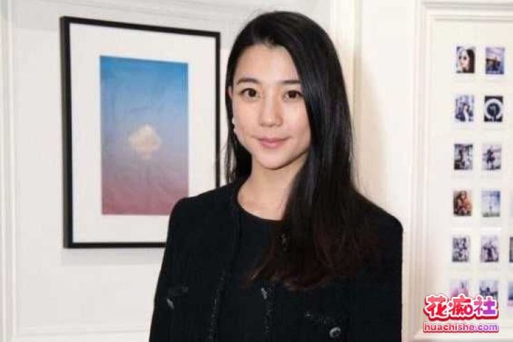 【重温经典】陈冠希老师及张柏芝等众明星艳照门事件 全网最全资源 4K高清修复合集精彩截图04