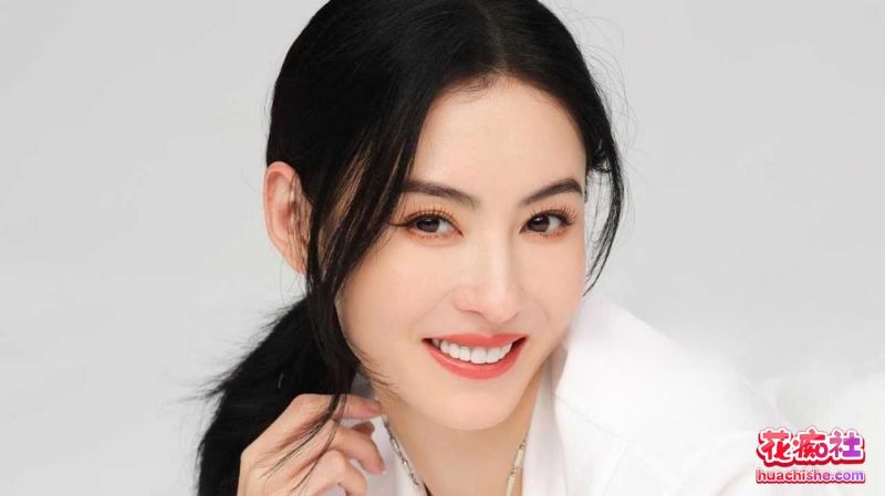 【重温经典】陈冠希老师及张柏芝等众明星艳照门事件 全网最全资源 4K高清修复合集 1041P+6V+在线观看