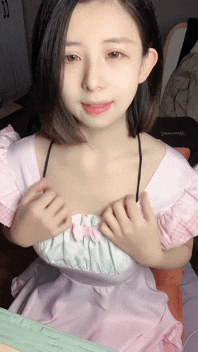 2月最新流出 音乐才女【小书老师】精彩截图11