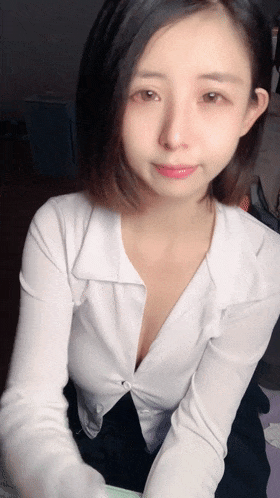 2月最新流出 音乐才女【小书老师】精彩截图12