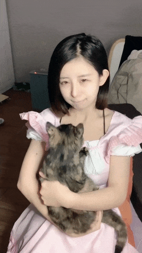 2月最新流出 音乐才女【小书老师】精彩截图13