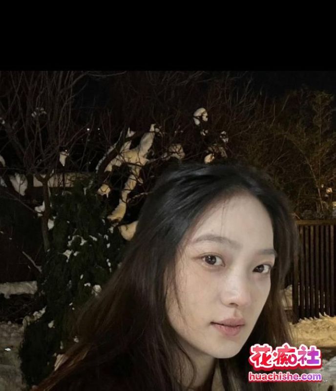 陈翔六点半女演员 王研 被金主曝光大量不雅视频精彩截图05