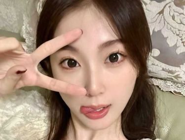 南师大副院长 宋海亮 道貌岸然出轨女博士 汪慧香 ，绿帽男友怒爆聊天记录讽刺拉满！学术圈的遮羞布彻底被撕烂了