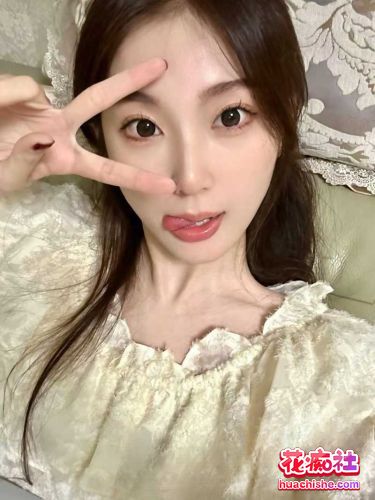 南师大副院长 宋海亮 道貌岸然出轨女博士 汪慧香精彩截图02
