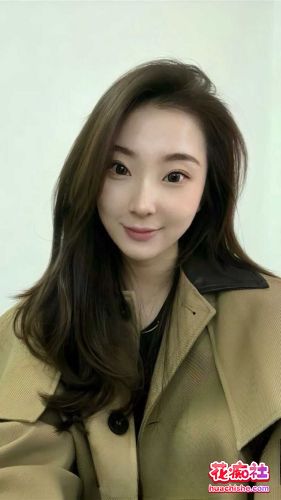南师大副院长 宋海亮 道貌岸然出轨女博士 汪慧香精彩截图04