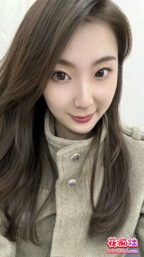 南师大副院长 宋海亮 道貌岸然出轨女博士 汪慧香精彩截图01