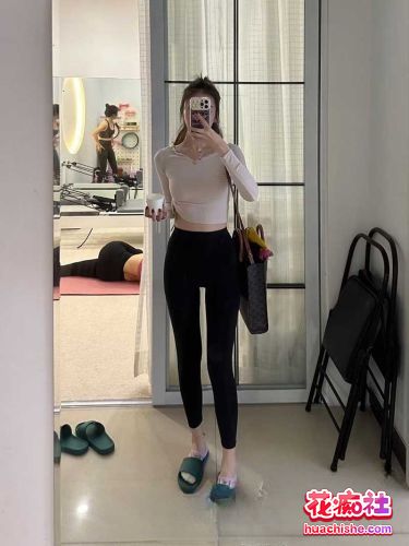 南师大副院长 宋海亮 道貌岸然出轨女博士 汪慧香精彩截图05
