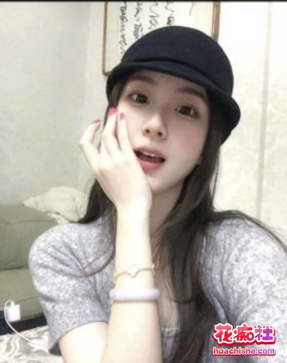 南师大副院长 宋海亮 道貌岸然出轨女博士 汪慧香精彩截图14