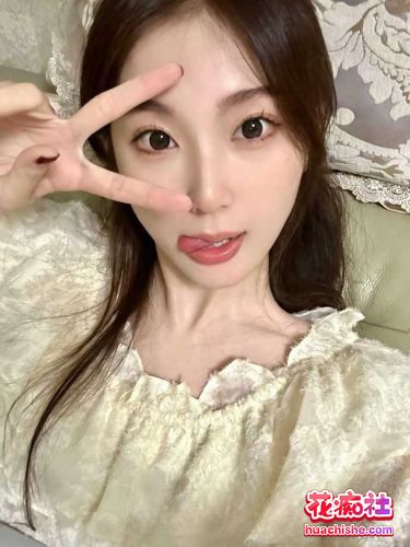 南师大副院长 宋海亮 道貌岸然出轨女博士 汪慧香精彩截图13
