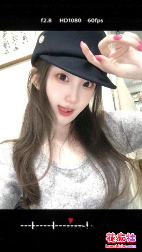 南师大副院长 宋海亮 道貌岸然出轨女博士 汪慧香精彩截图06