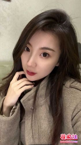南师大副院长 宋海亮 道貌岸然出轨女博士 汪慧香精彩截图07